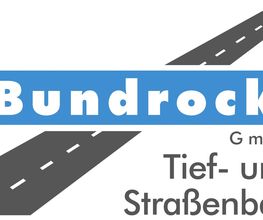 Bundrock GmbH Tief- und Straßenbau Bild 1