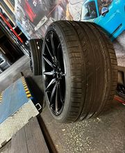 Replica Wheels image 14