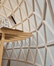 Solaris Architecture Sàrl Bild 3