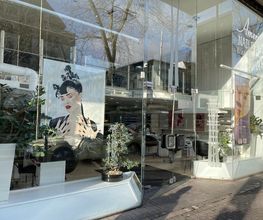 American Nails & Spa Bild 3