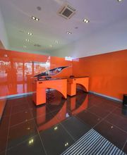 SIXT - Tenerife Adeje imagen 2