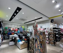 Tezenis immagine 3