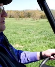 Williams Properties Real Estate image 2