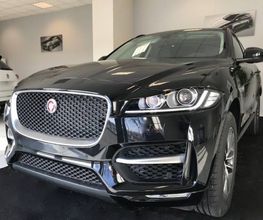 Carsstore image 14