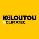 Kiloutou Climatec Aquitaine Nord