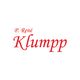 Zimmerei P. René Klumpp P. René Klumpp