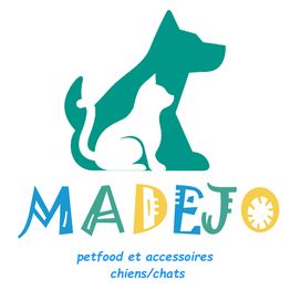 Madejo