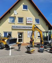 Langfeld Hydraulik & Service Bild 3