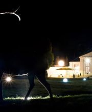 Château Du Breuil image 1