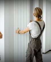 Distriterm GmbH Bild 1