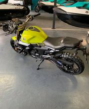 Caraibes Jet Motors SARL image 18