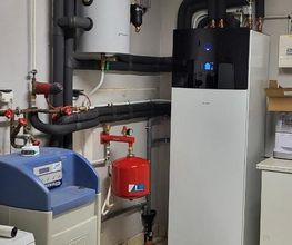 Energymoov image 6