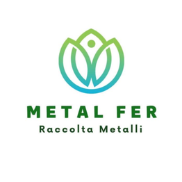 Metal Fer logo