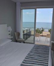 Hôtel Valencia image 4