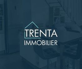 Trenta Immobilier groupe image 4