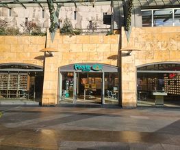 Pearle Opticiens Rotterdam - Centrum Koopgoot afbeelding 1