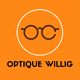 Optique Willig