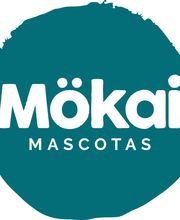 Mökai Mascotas imagen 1