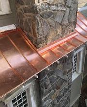 Atlanta Roofing Specialists image 17