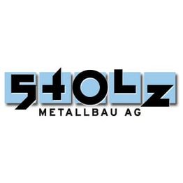 Stolz Metallbau AG