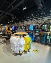 The North Face Roppenheim image 5