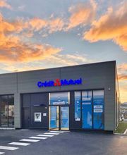 Crédit Mutuel image 1