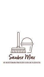 Sauber Max