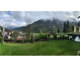 Hotel & Restaurant Blaue Gams Bild 1