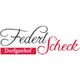 Dorfgasthof Federl/Scheck