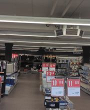 ATU Biberach Bild 1