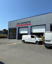 B.S Esthetic image 4