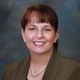 Sheila M. Forsman-Bierman, M.D.