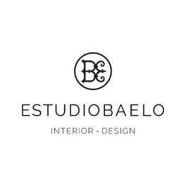 Estudio Baelo S.L.