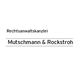 Mutschmann Partnerschaft mbB