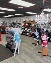 Adam & Eve Stores image 15