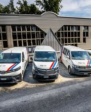 Kägi + Co Heizung Sanitär AG Bild 5