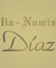 LOGOLISTA.png
