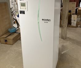 Chaudfroidservices image 5