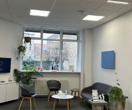 Audika Hørecenter, Charlottenlund billede 4