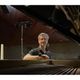 Pianostemmerdonald.nl