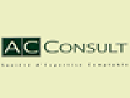 A C Consult