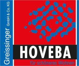 Greissinger GmbH & Co. KG