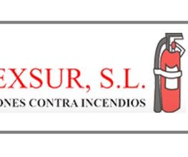 COEXUR-LOGOPORTADA.JPG