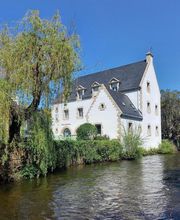 CRÉDIT AGRICOLE PONT-AVEN image 1
