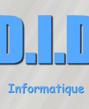 Debroise Informatique Dépannage image 1