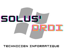 Solus'Ordi image 3