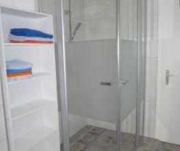 Ferienwohnung Kulmbach "Am Bergsteig" Bild 6