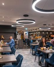 Boutique Hotel Germania Bild 14