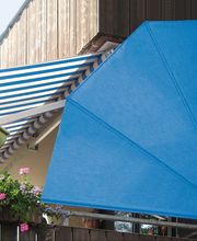 Stutz Storenbau Bild 7