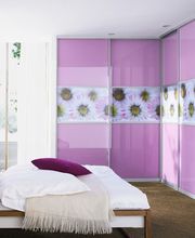 Fiwa Küchen AG Bild 7